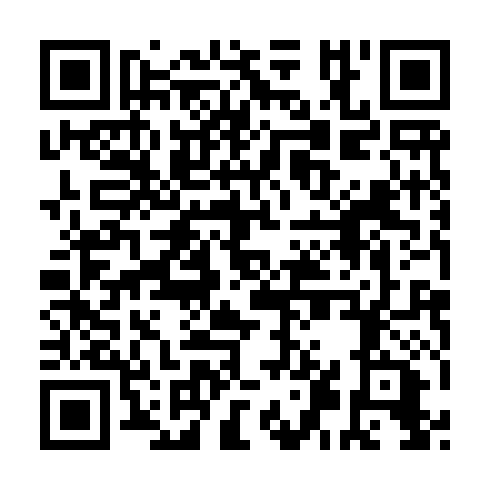 QR code for VFP319