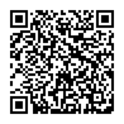 QR code for plate VFP 496
