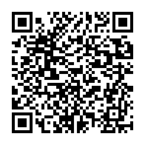 QR code for plate VFP 721