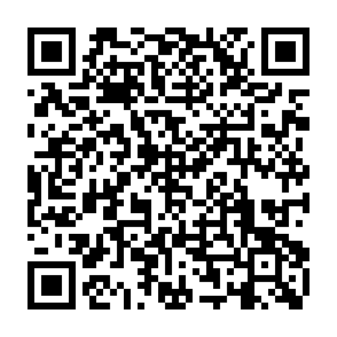 QR code for VFP757