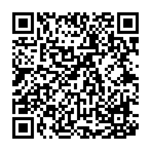 QR code for VFP938