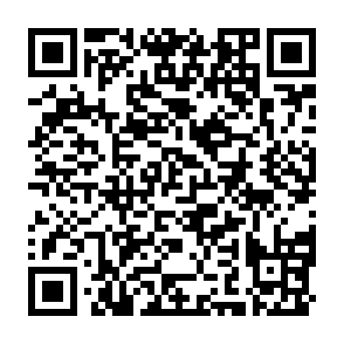 QR code for VFQ 393