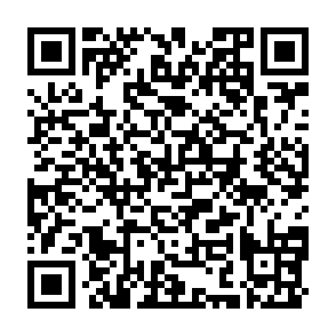 QR code for VFQ 401