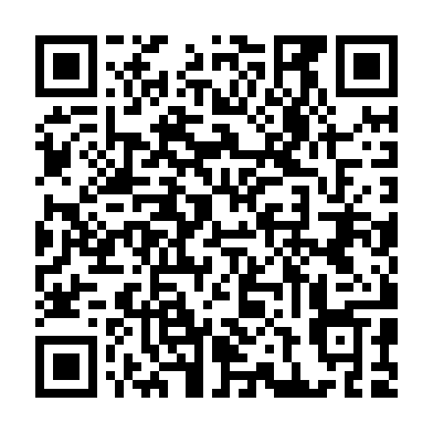 QR code for VFQ 645
