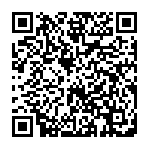 QR code for VFQ 798