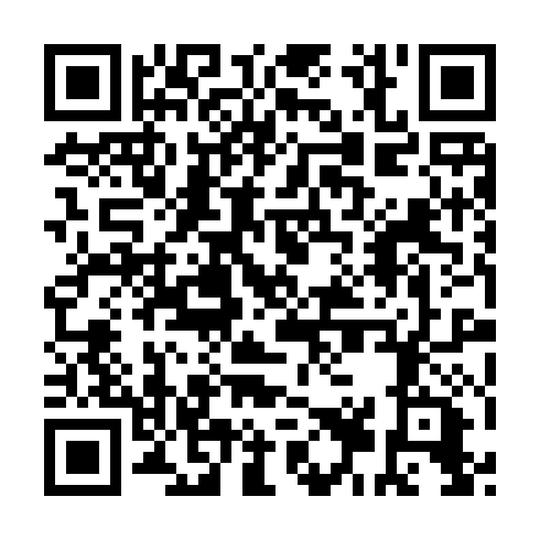 QR code for plate VFQ 042