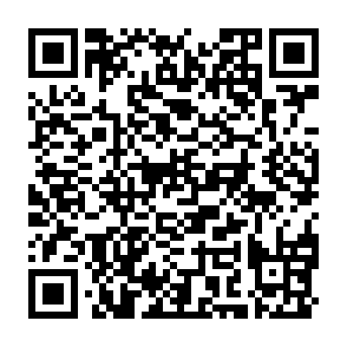 QR code for VFQ449
