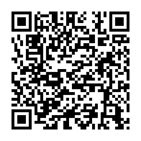 QR code for VFQ658
