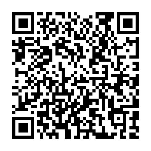 QR code for VFQ843