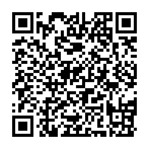 QR code for VFR 194