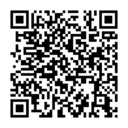 QR code for VFR 224