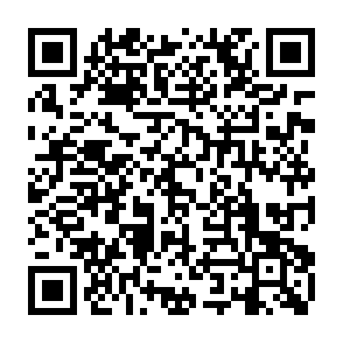 QR code for VFR 376