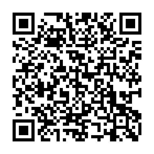 QR code for VFR 515