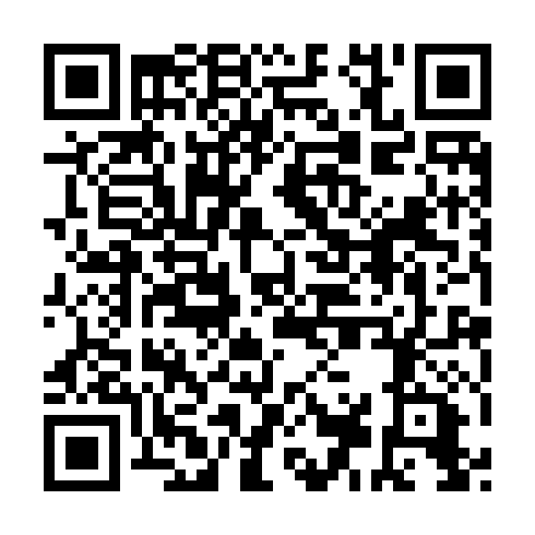 QR code for VFR 557