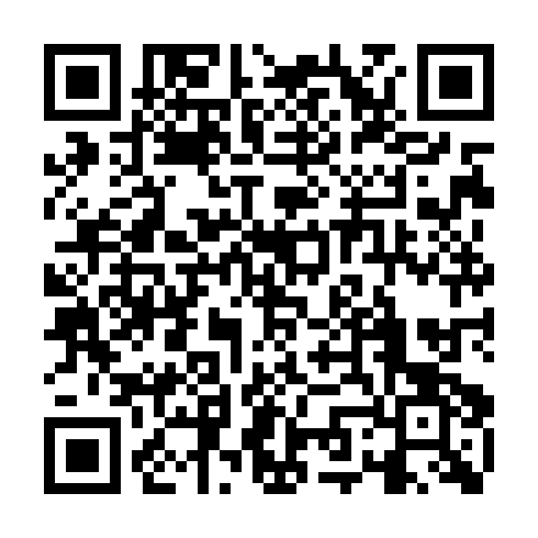 QR code for VFR 683