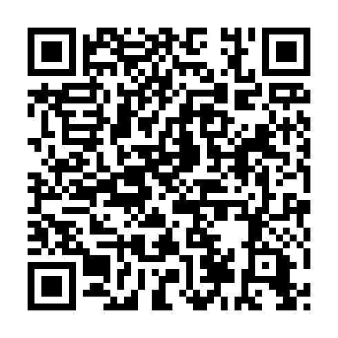 QR code for VFR 798