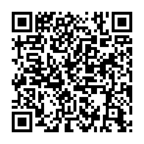QR code for VFR130