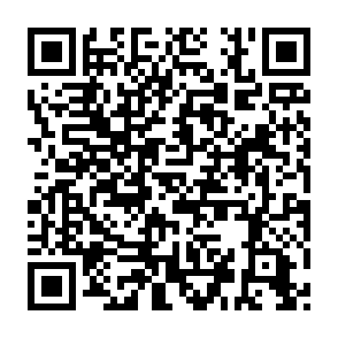 QR code for plate VFR 628