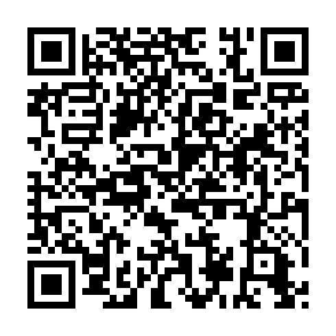 QR code for plate VFR 764