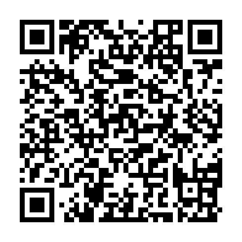 QR code for VFR781