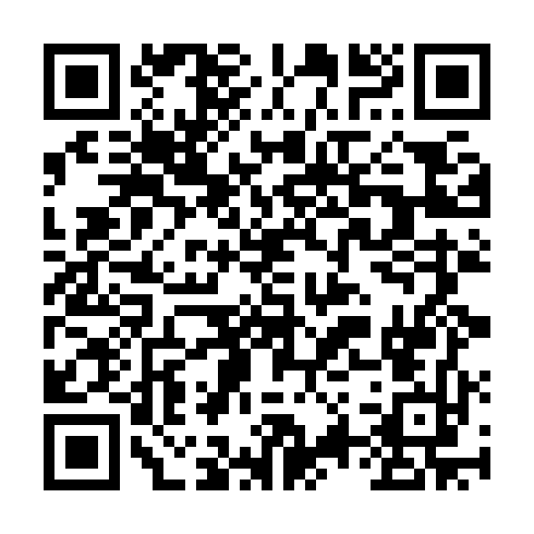 QR code for VFS 360