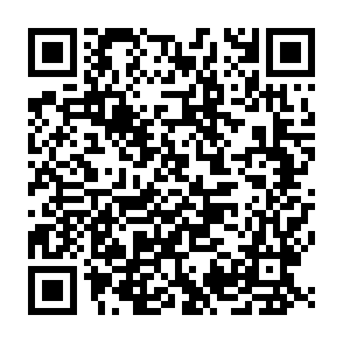 QR code for VFS 375