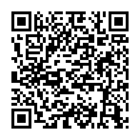 QR code for VFS 458