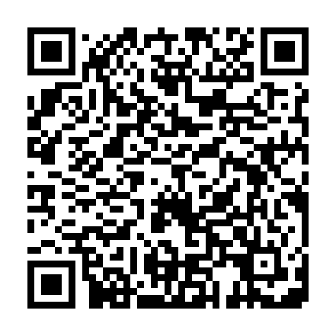 QR code for VFS 696