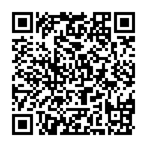 QR code for VFS 740