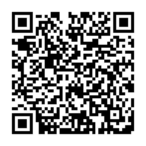 QR code for VFS631