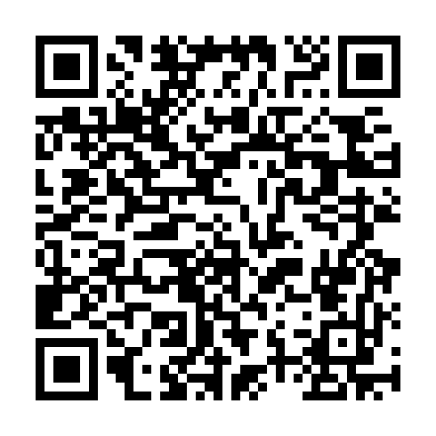 QR code for VFS636