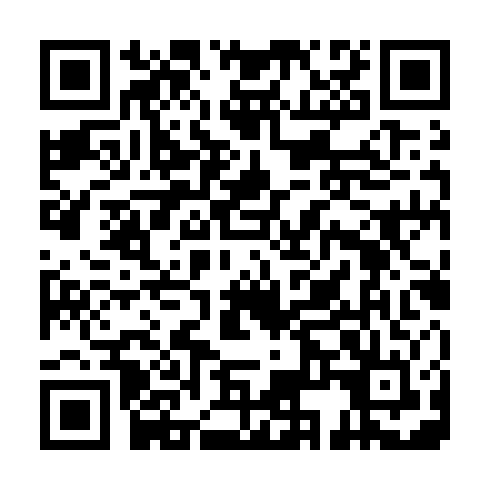 QR code for plate VFS 677