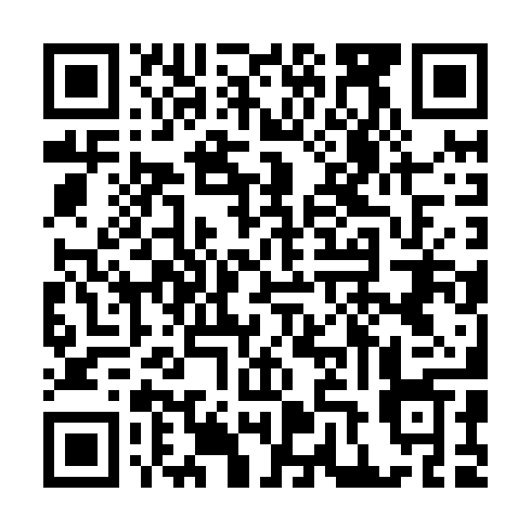 QR code for VFT 175