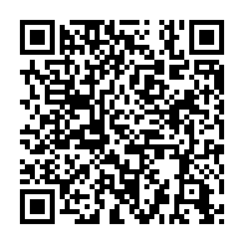 QR code for VFT 293