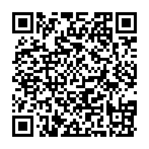 QR code for VFT 415