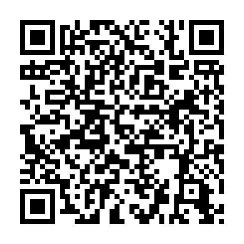 QR code for VFT 419