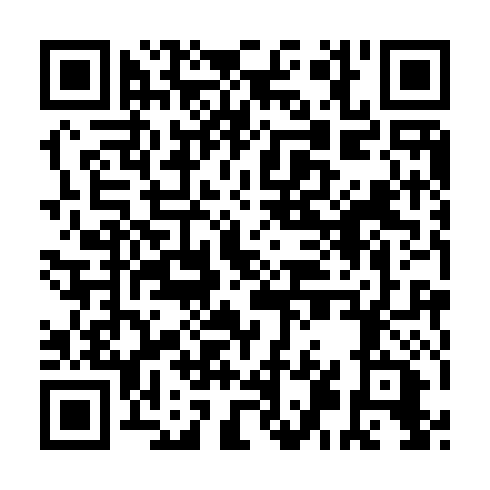 QR code for VFT 893