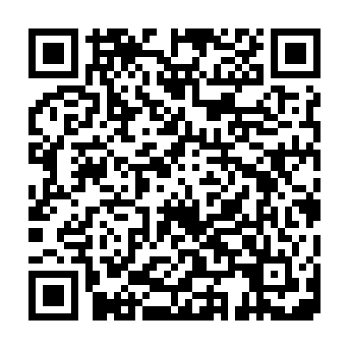 QR code for VFT826