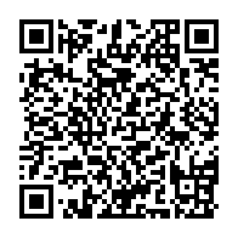 QR code for plate VFT 982