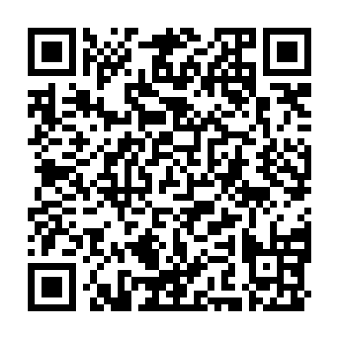 QR code for VFT984