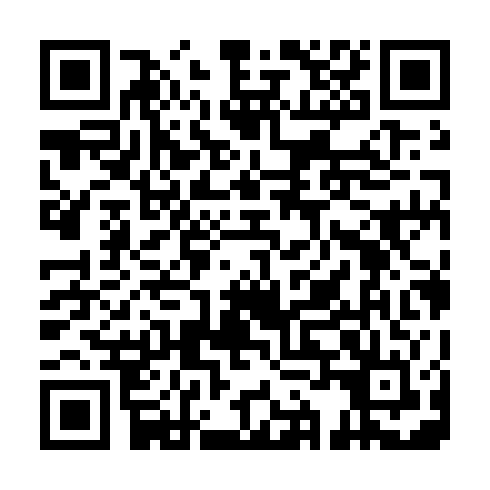 QR code for VFU 023