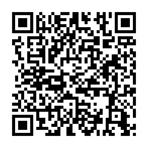 QR code for VFU 158