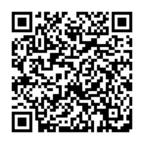 QR code for VFU 771