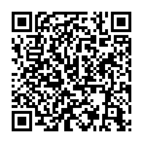 QR code for VFU072