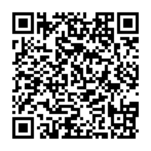 QR code for VFU310