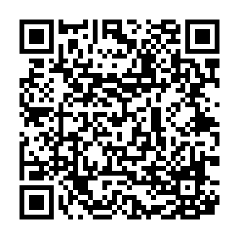 QR code for VFU398