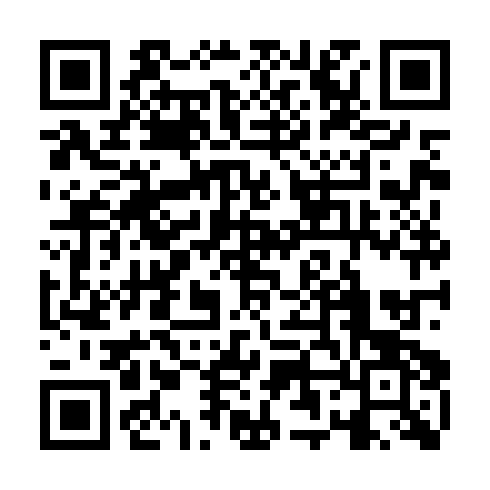 QR code for VFV 157