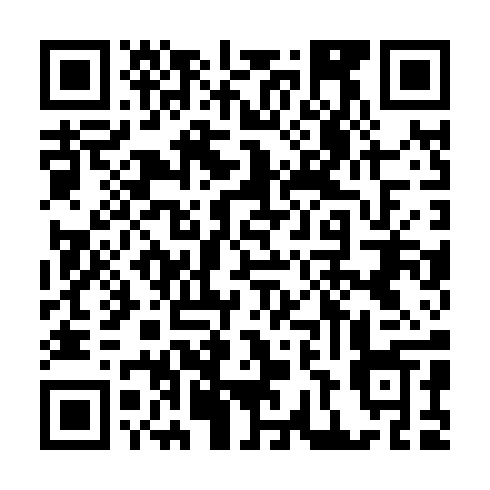 QR code for VFV 384