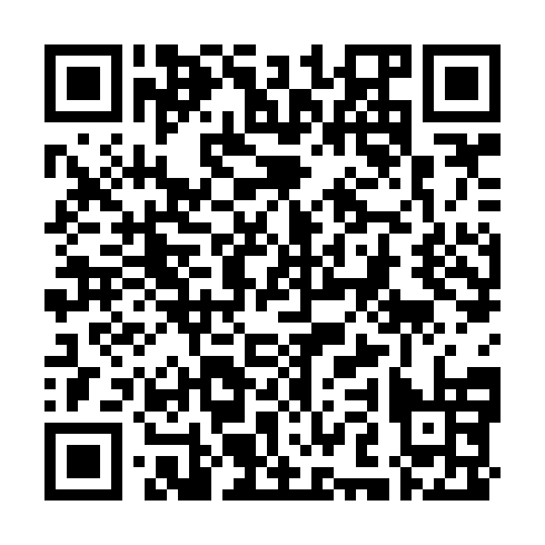 QR code for VFV 705