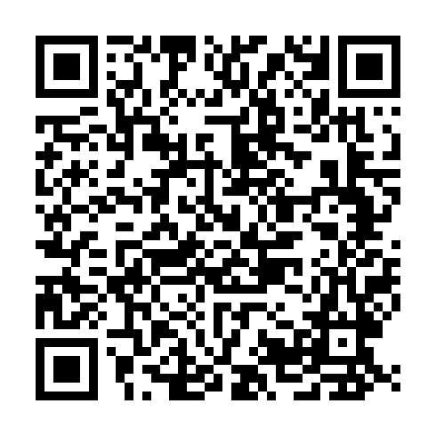 QR code for VFV 916